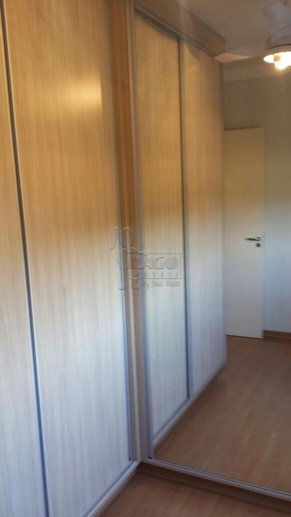 Comprar Apartamento / Padrão em Ribeirão Preto R$ 400.000,00 - Foto 15