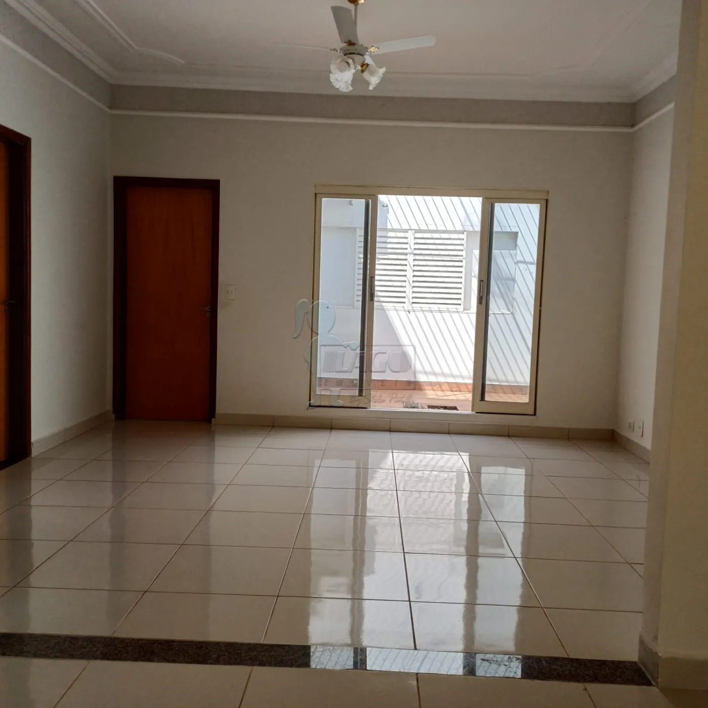 Alugar Casa / Padrão em Ribeirão Preto R$ 3.000,00 - Foto 16