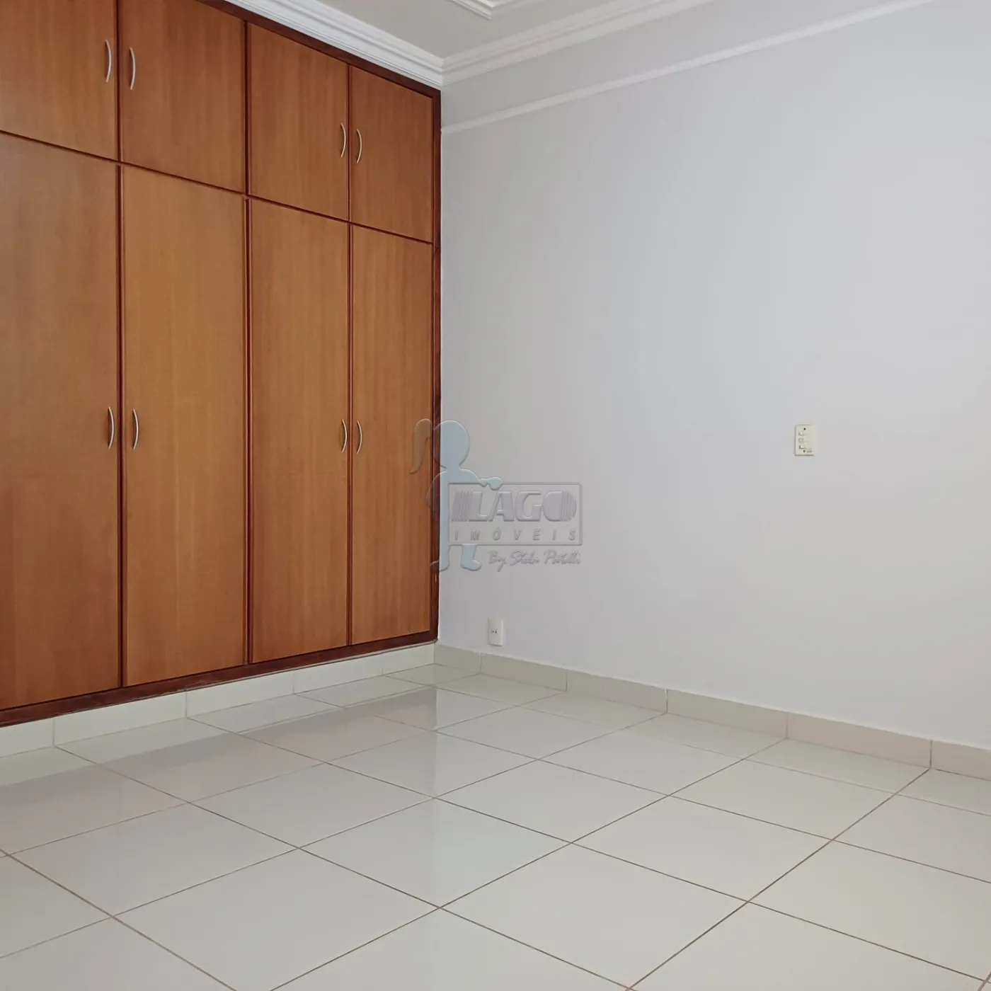 Alugar Casa / Padrão em Ribeirão Preto R$ 3.000,00 - Foto 19