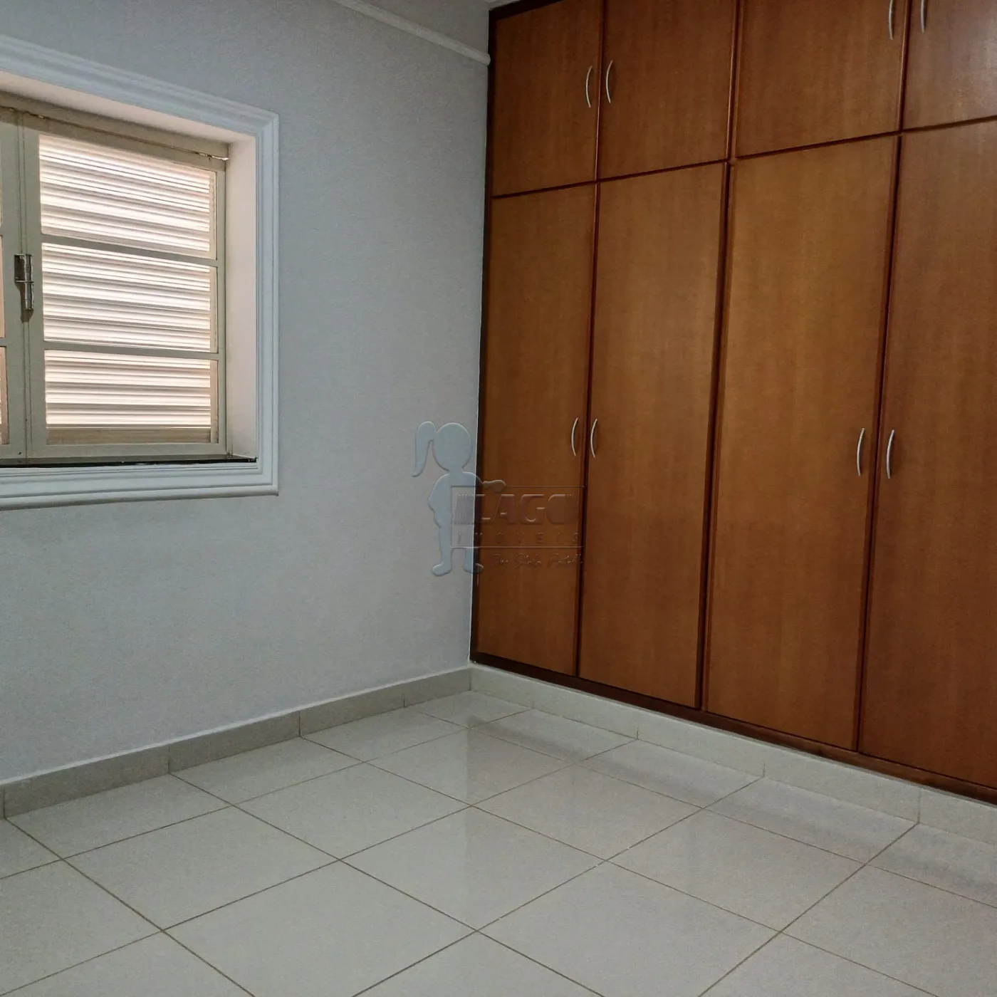 Alugar Casa / Padrão em Ribeirão Preto R$ 3.000,00 - Foto 20