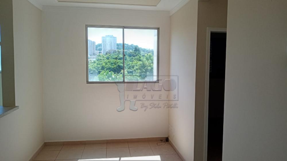 Comprar Apartamento / Padrão em Ribeirão Preto R$ 181.000,00 - Foto 1