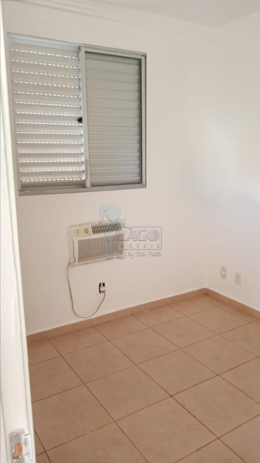 Comprar Apartamento / Padrão em Ribeirão Preto R$ 181.000,00 - Foto 4