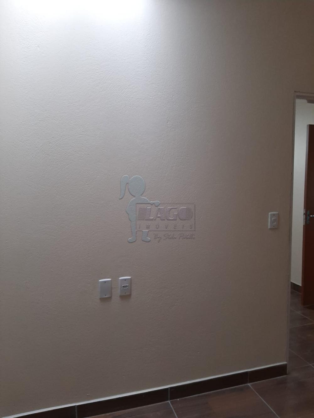 Comprar Casa / Padrão em Serrana R$ 360.000,00 - Foto 14