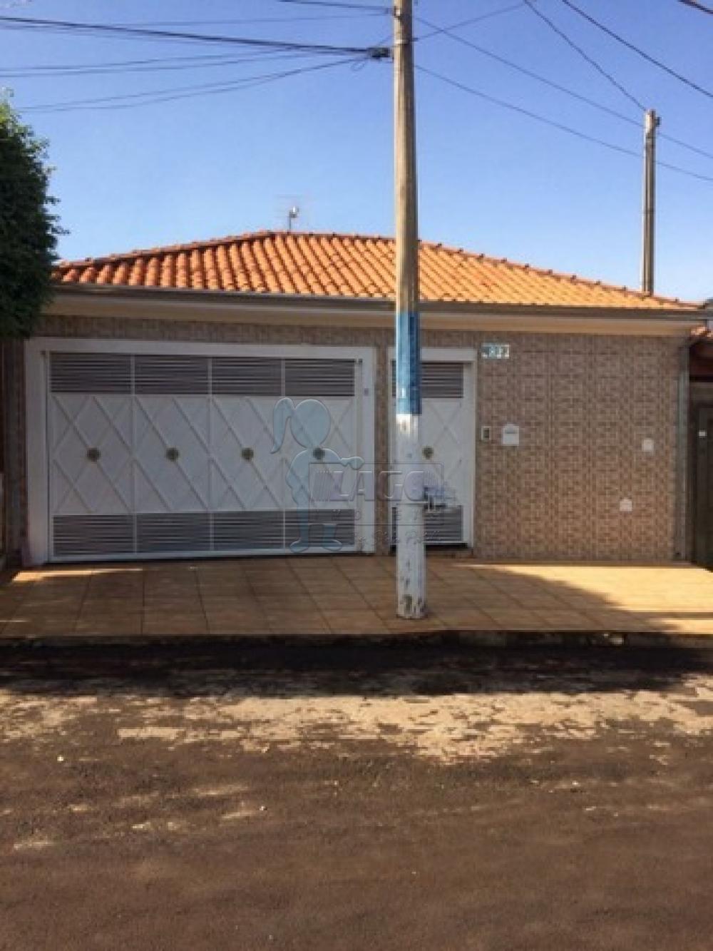 Comprar Casa / Padrão em Serrana R$ 360.000,00 - Foto 1