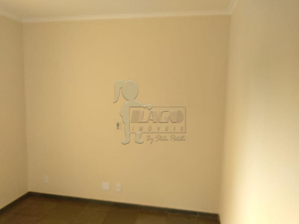 Comprar Apartamento / Padrão em Ribeirão Preto R$ 403.000,00 - Foto 8