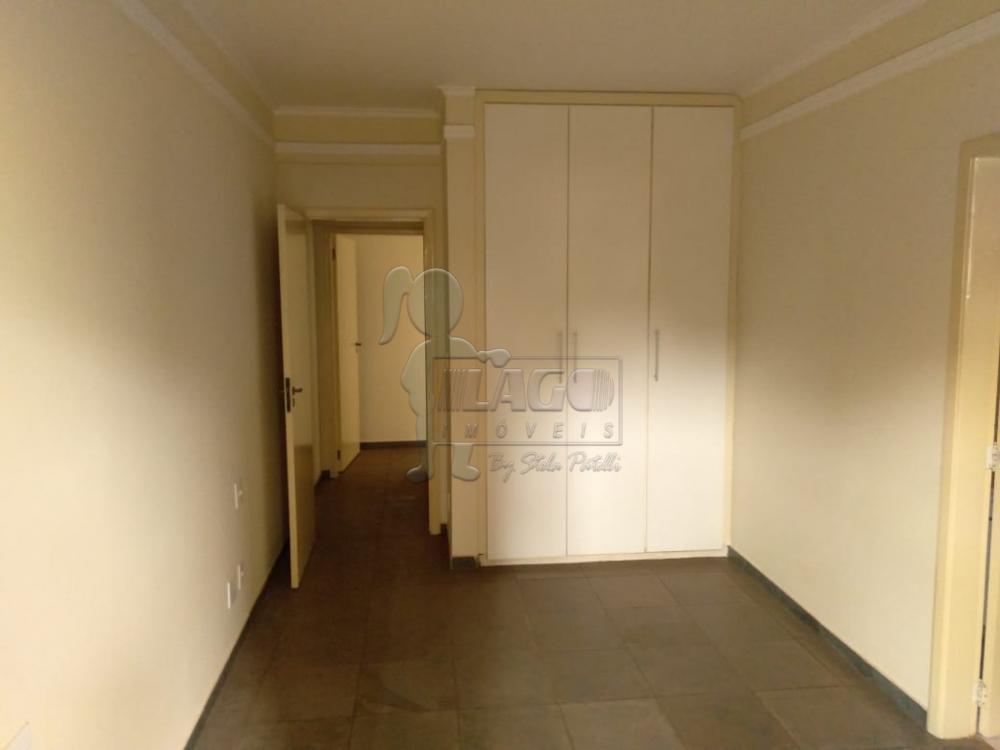 Comprar Apartamento / Padrão em Ribeirão Preto R$ 403.000,00 - Foto 11