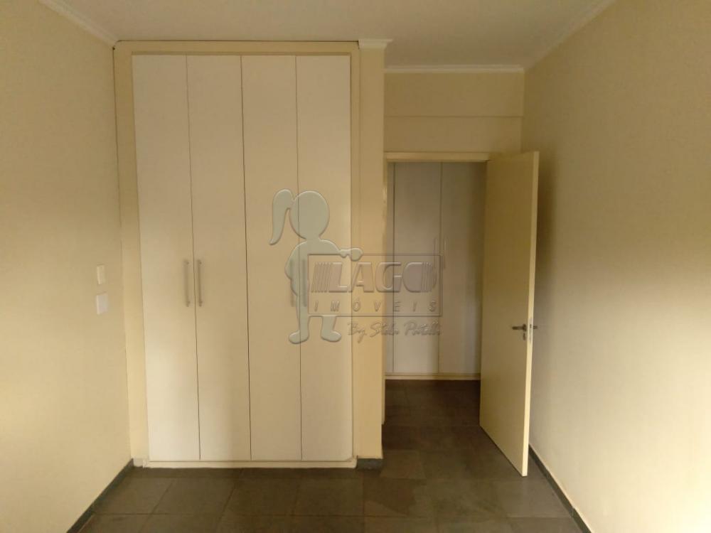 Comprar Apartamento / Padrão em Ribeirão Preto R$ 403.000,00 - Foto 13