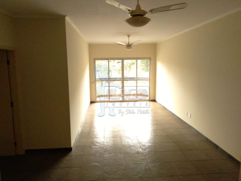 Comprar Apartamento / Padrão em Ribeirão Preto R$ 403.000,00 - Foto 2