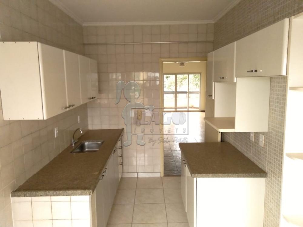 Comprar Apartamento / Padrão em Ribeirão Preto R$ 403.000,00 - Foto 3