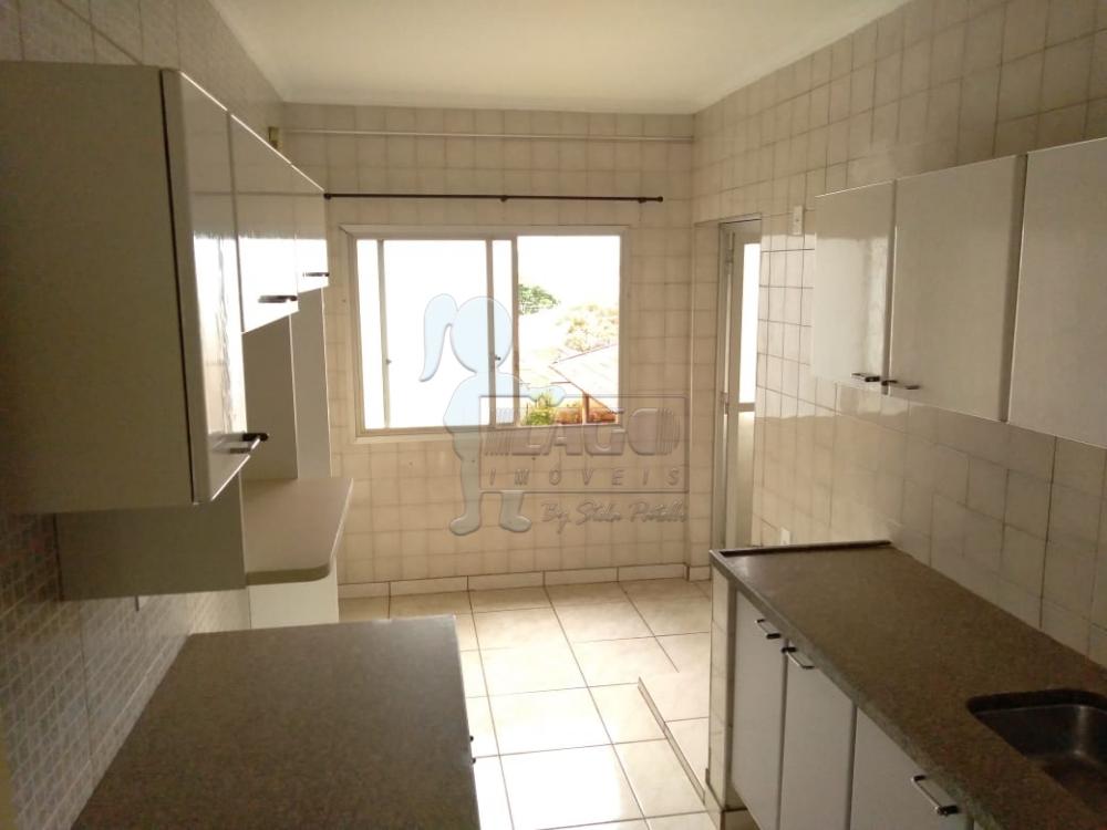 Comprar Apartamento / Padrão em Ribeirão Preto R$ 403.000,00 - Foto 4