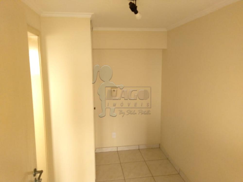 Comprar Apartamento / Padrão em Ribeirão Preto R$ 403.000,00 - Foto 17