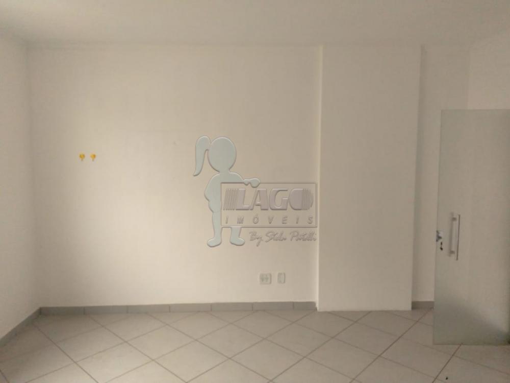 Alugar Comercial condomínio / Sala comercial em Ribeirão Preto R$ 800,00 - Foto 2