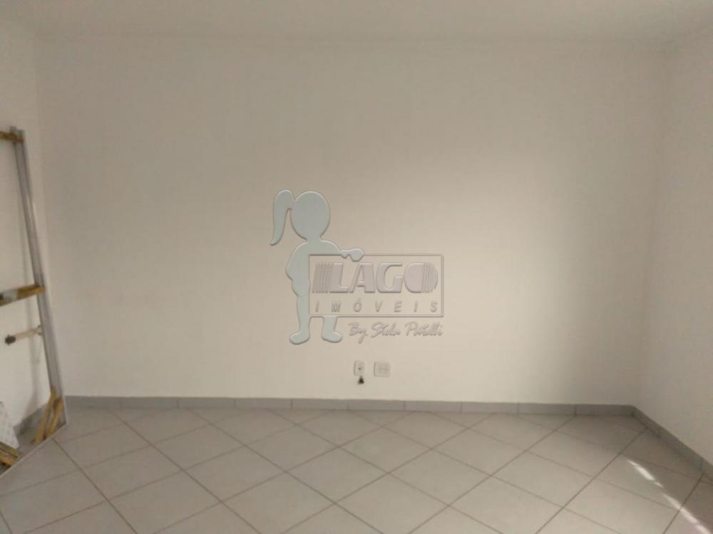 Alugar Comercial condomínio / Sala comercial em Ribeirão Preto R$ 800,00 - Foto 3