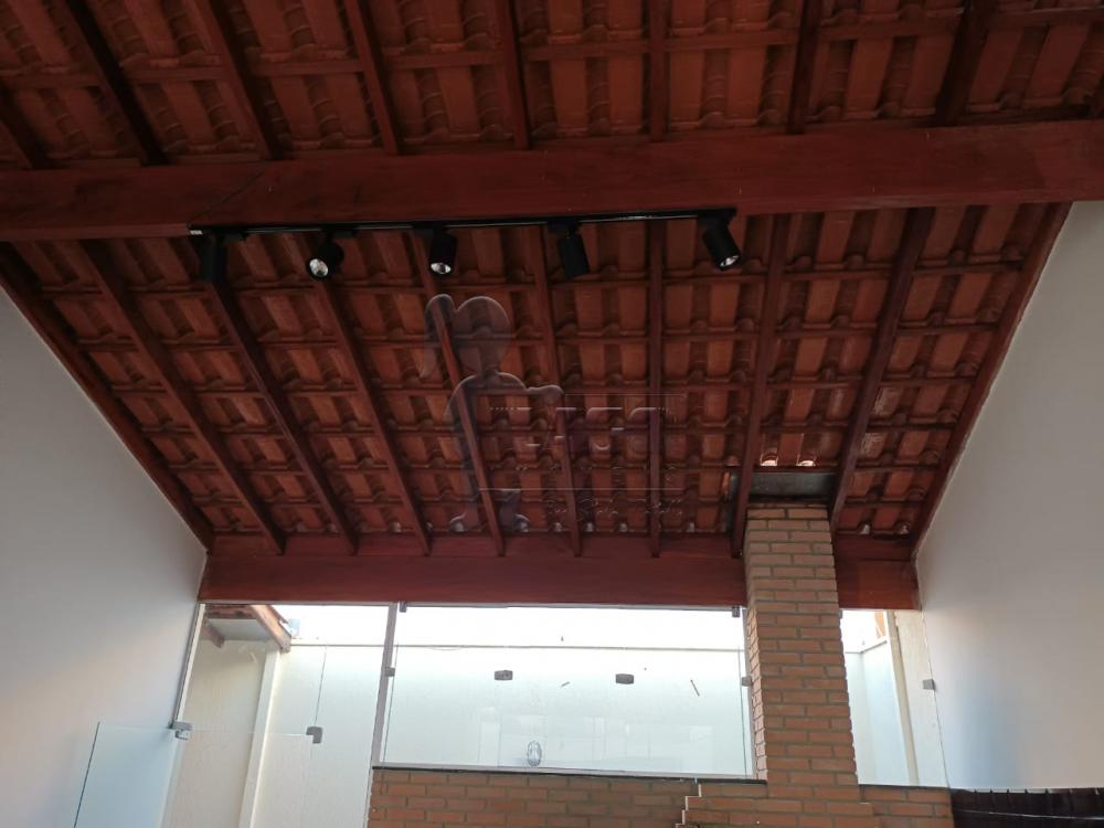 Alugar Casa / Padrão em Ribeirão Preto R$ 2.000,00 - Foto 20