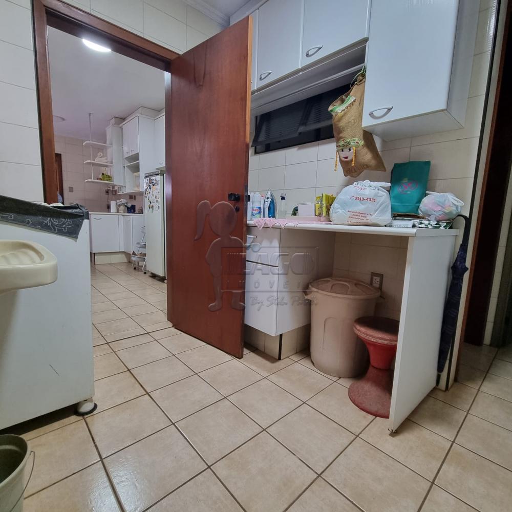 Comprar Apartamentos / Padrão em Ribeirão Preto R$ 550.000,00 - Foto 12