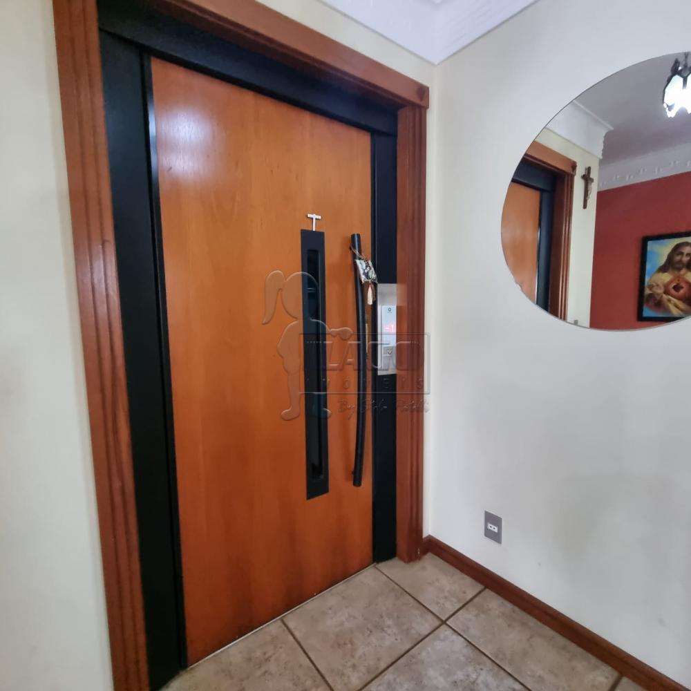 Comprar Apartamentos / Padrão em Ribeirão Preto R$ 550.000,00 - Foto 15