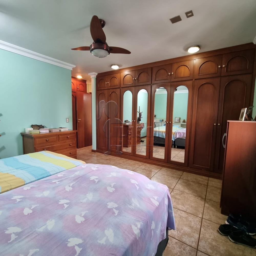 Comprar Apartamentos / Padrão em Ribeirão Preto R$ 550.000,00 - Foto 33