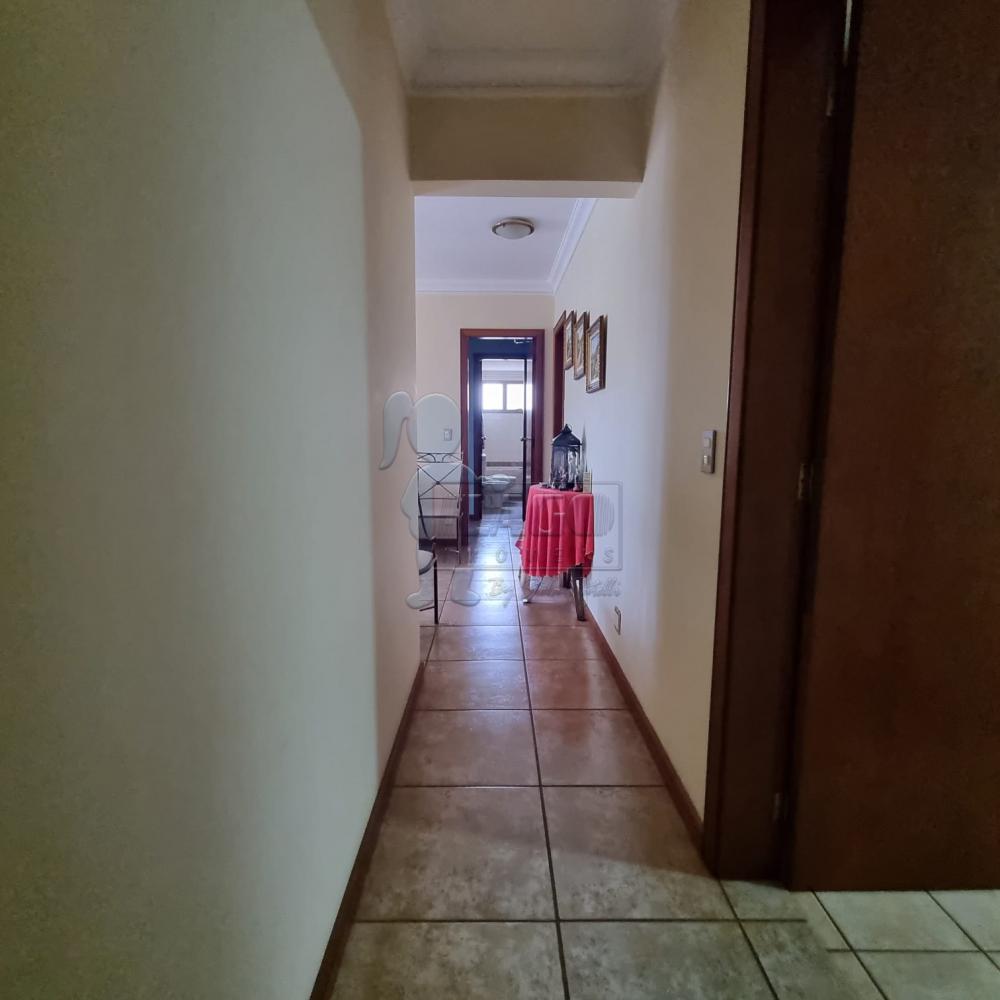 Comprar Apartamentos / Padrão em Ribeirão Preto R$ 550.000,00 - Foto 22