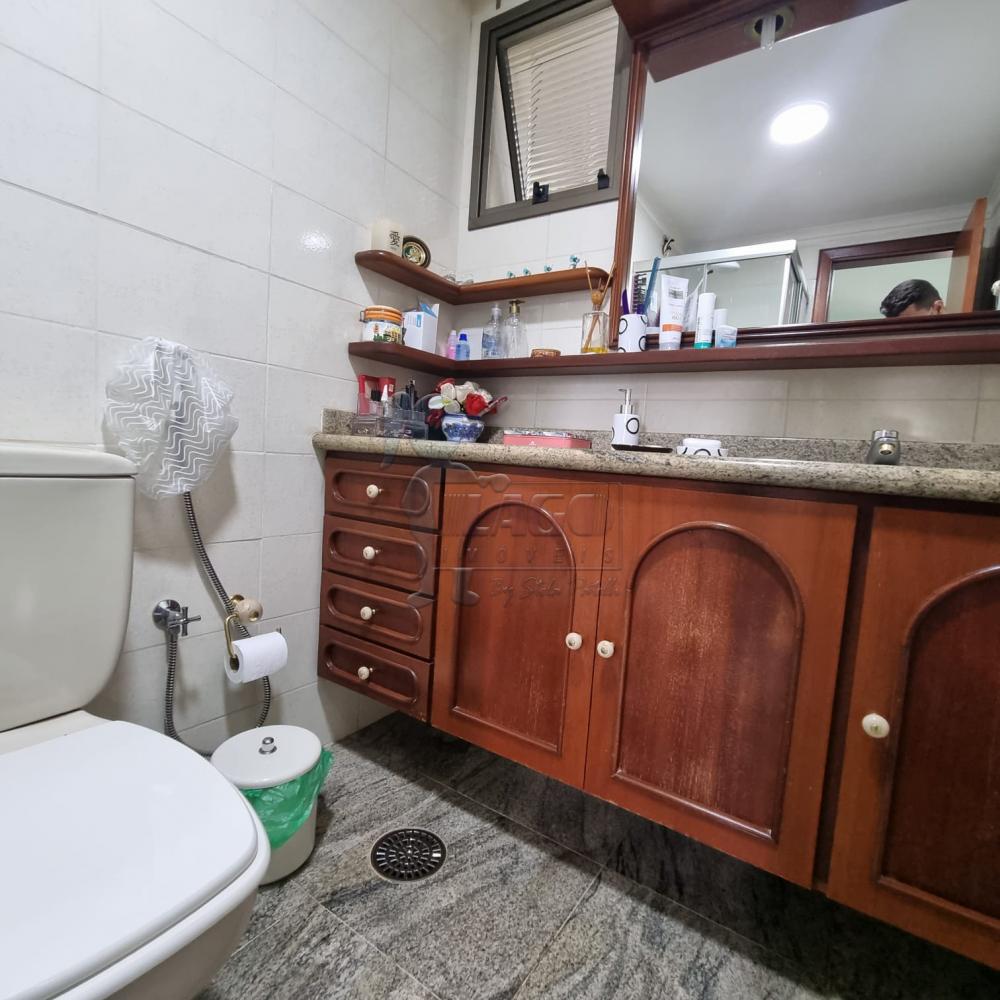 Comprar Apartamentos / Padrão em Ribeirão Preto R$ 550.000,00 - Foto 32