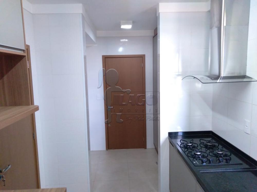 Alugar Apartamento / Padrão em Ribeirão Preto R$ 4.100,00 - Foto 5