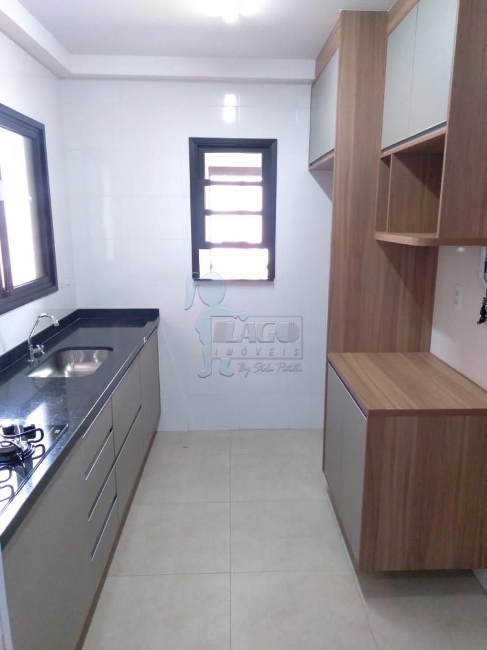 Alugar Apartamento / Padrão em Ribeirão Preto R$ 4.100,00 - Foto 6