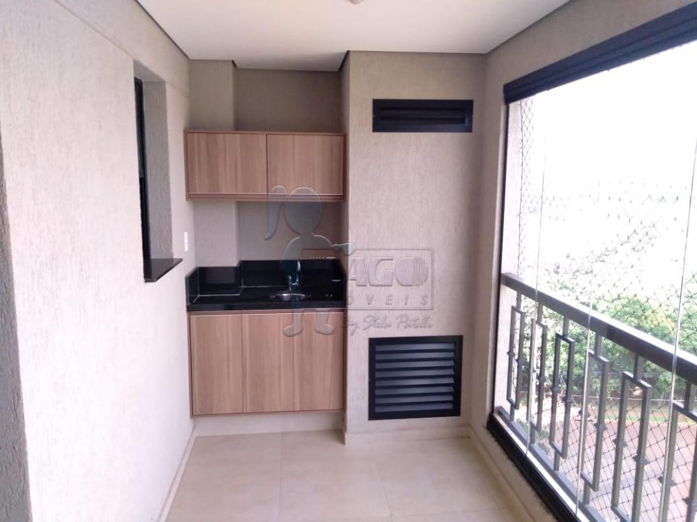 Alugar Apartamento / Padrão em Ribeirão Preto R$ 4.100,00 - Foto 2