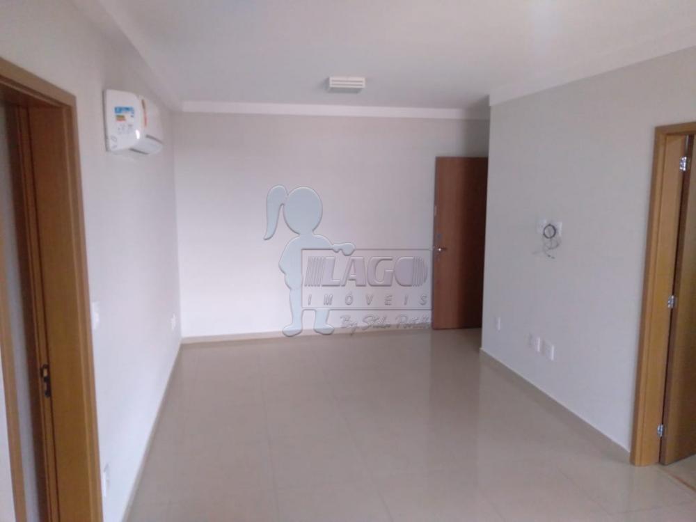 Alugar Apartamento / Padrão em Ribeirão Preto R$ 4.100,00 - Foto 3