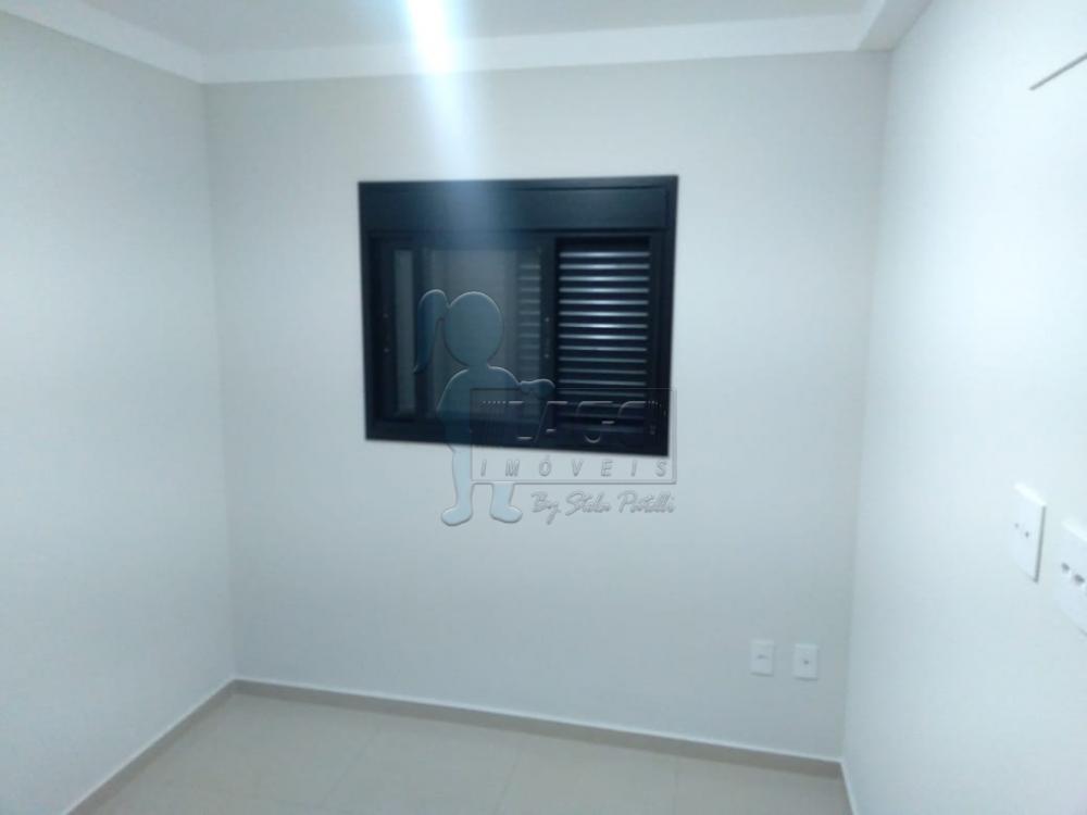 Alugar Apartamento / Padrão em Ribeirão Preto R$ 4.100,00 - Foto 9