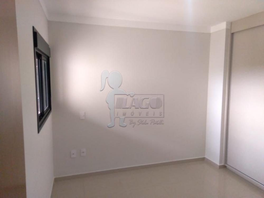 Alugar Apartamento / Padrão em Ribeirão Preto R$ 4.100,00 - Foto 15