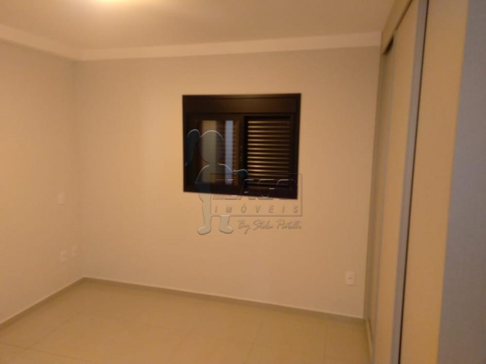 Alugar Apartamento / Padrão em Ribeirão Preto R$ 4.100,00 - Foto 16