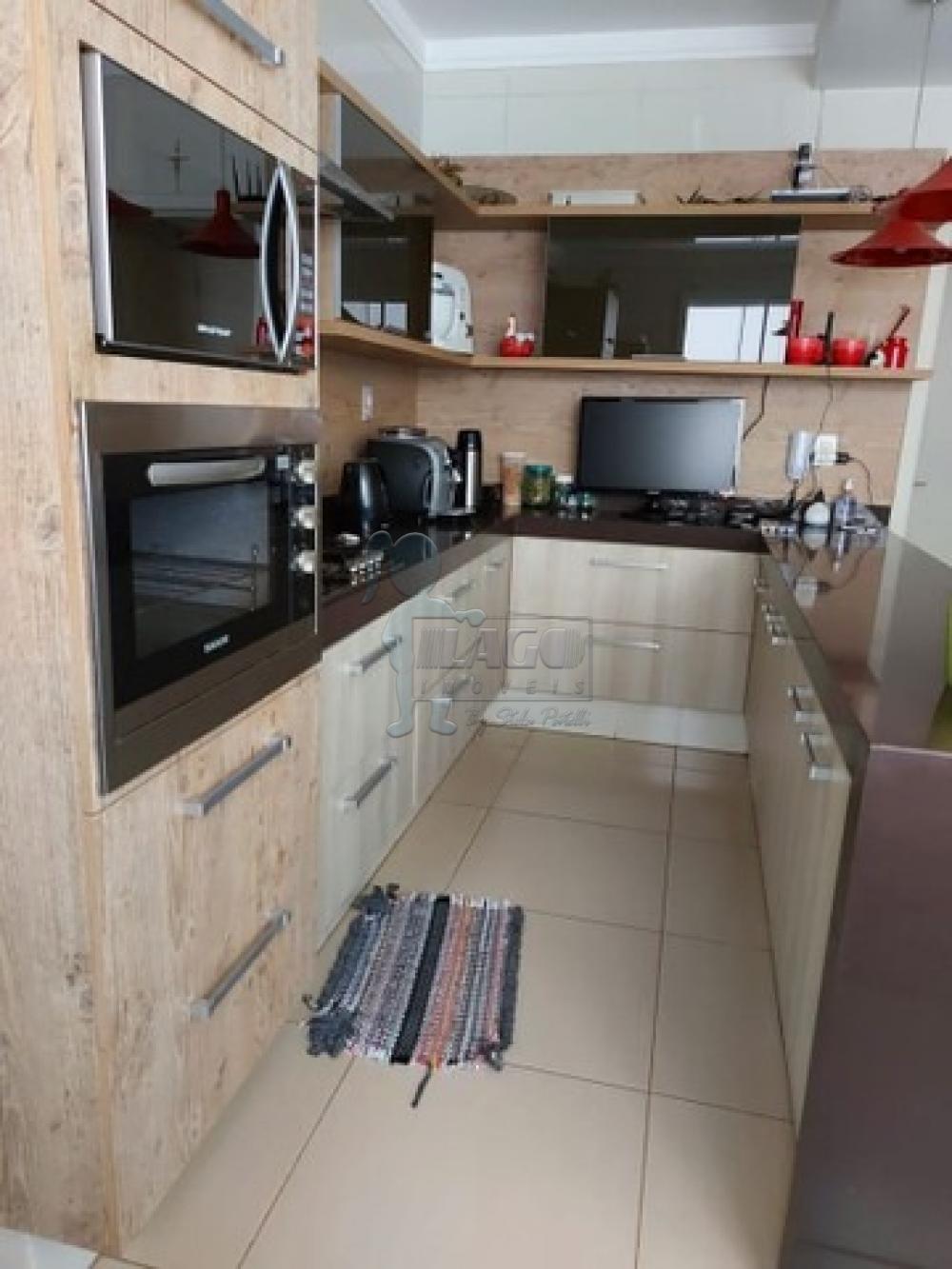 Comprar Apartamentos / Padrão em Ribeirão Preto R$ 550.000,00 - Foto 16