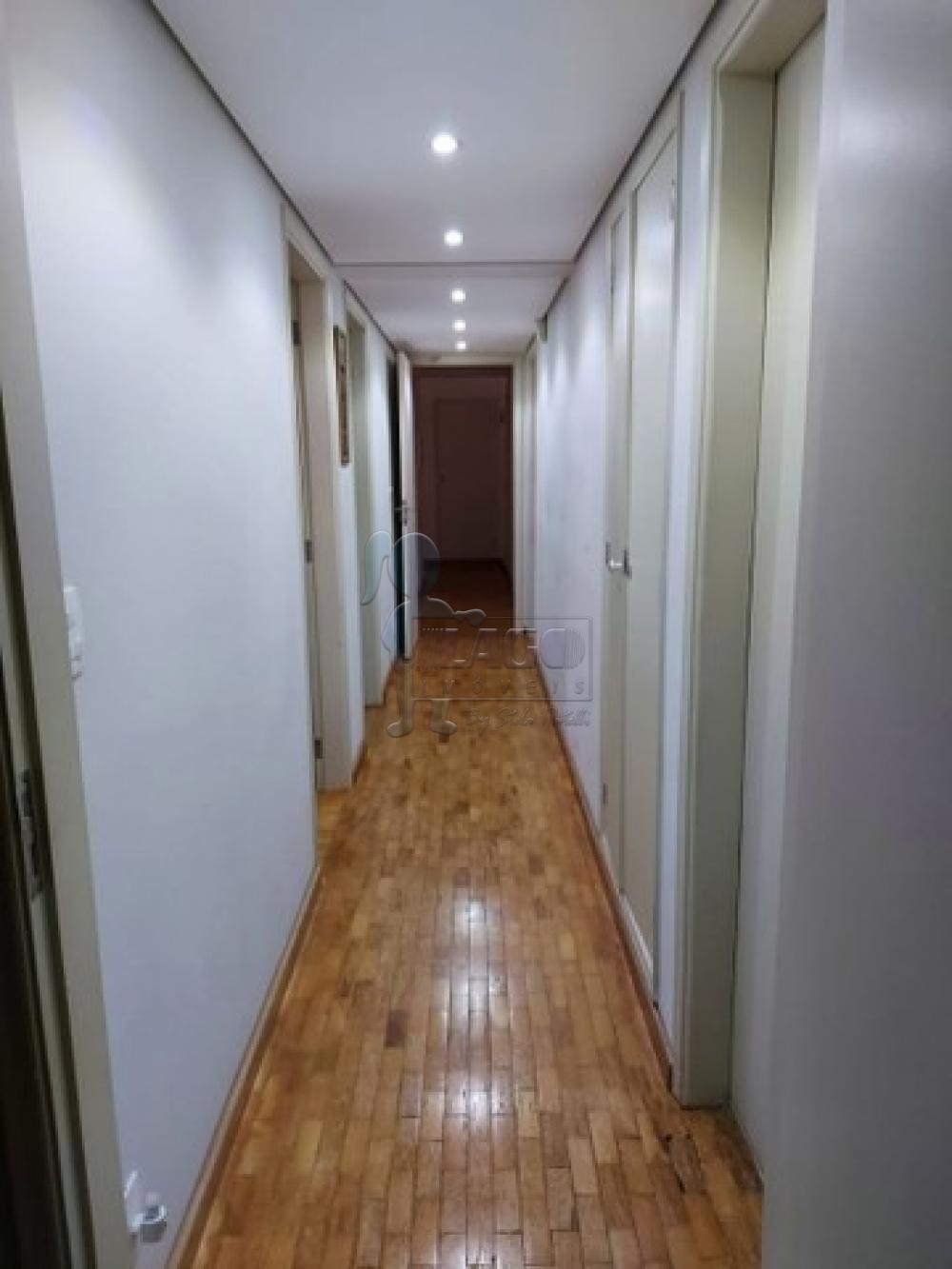 Comprar Apartamentos / Padrão em Ribeirão Preto R$ 550.000,00 - Foto 8
