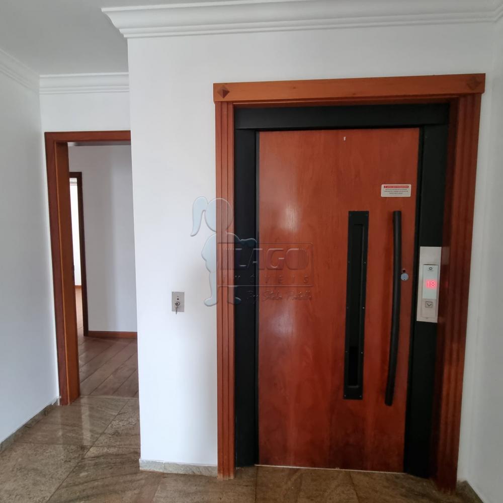 Alugar Apartamento / Padrão em Ribeirão Preto R$ 3.000,00 - Foto 11