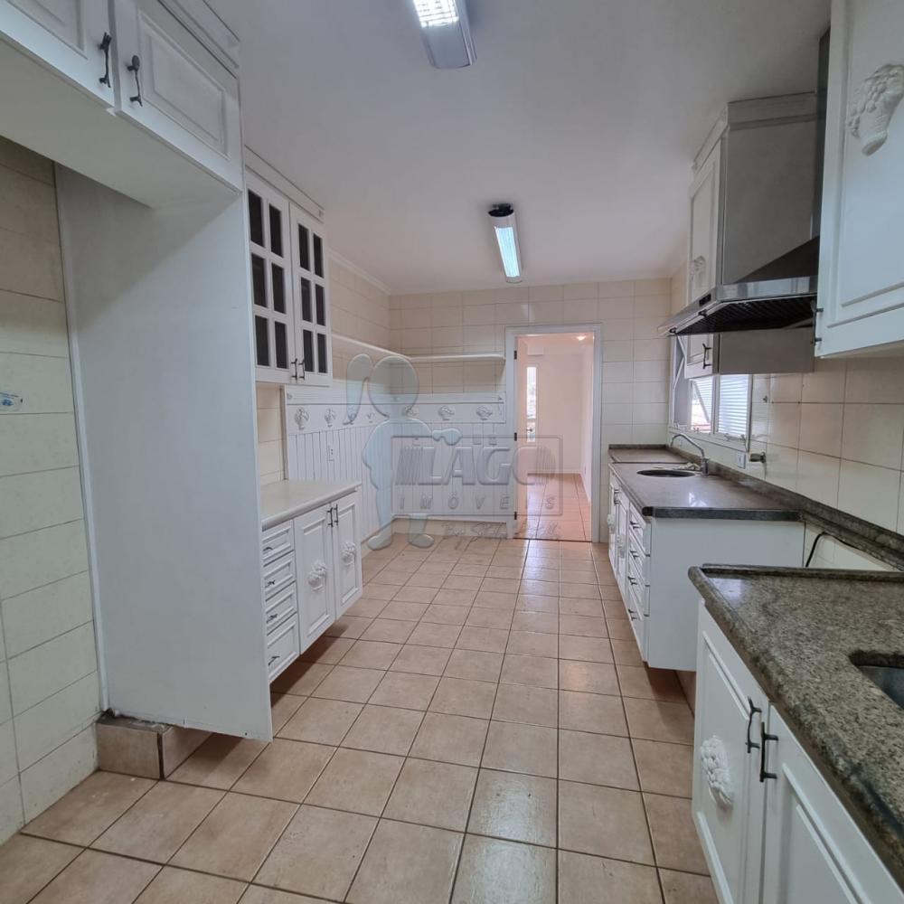 Alugar Apartamentos / Padrão em Ribeirão Preto R$ 3.000,00 - Foto 4