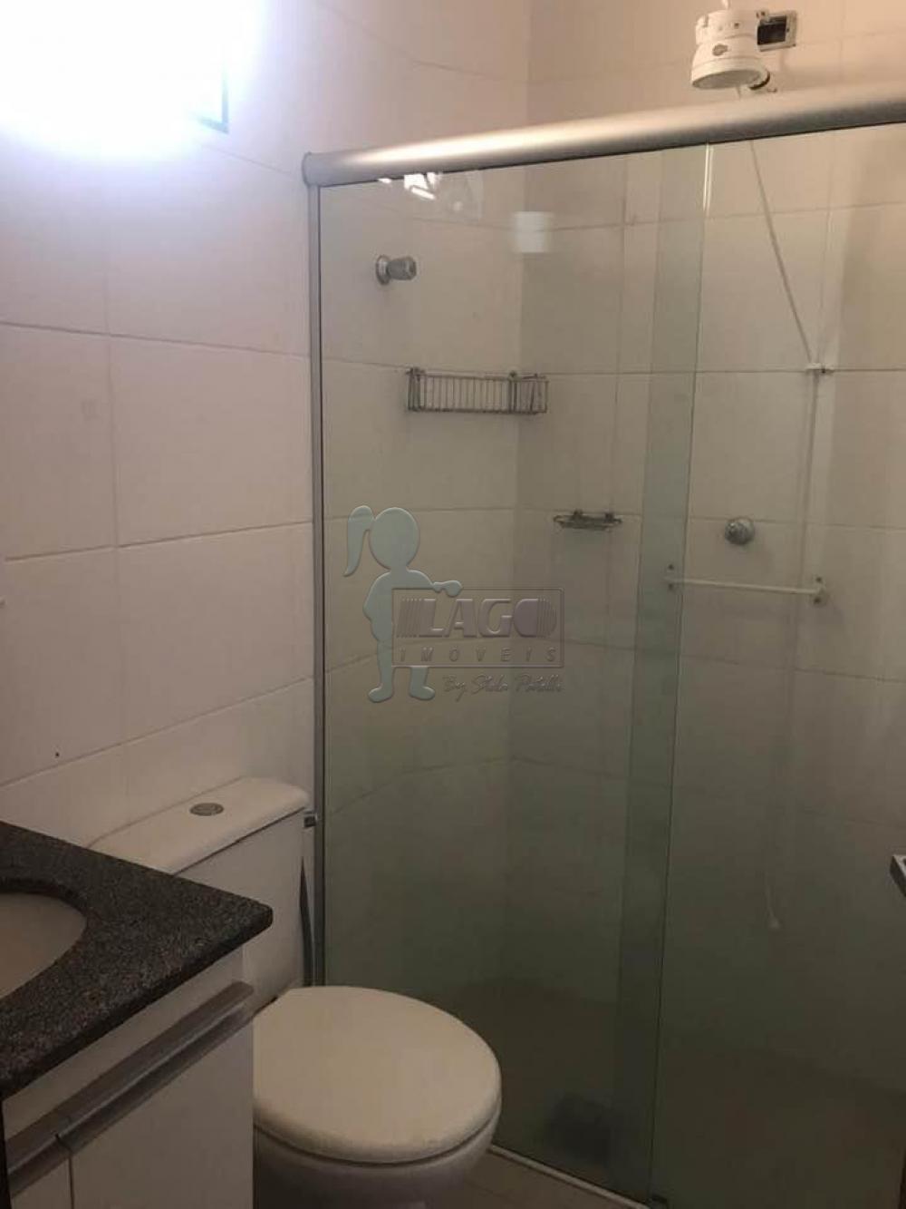 Alugar Apartamento / Padrão em Ribeirão Preto R$ 2.000,00 - Foto 14