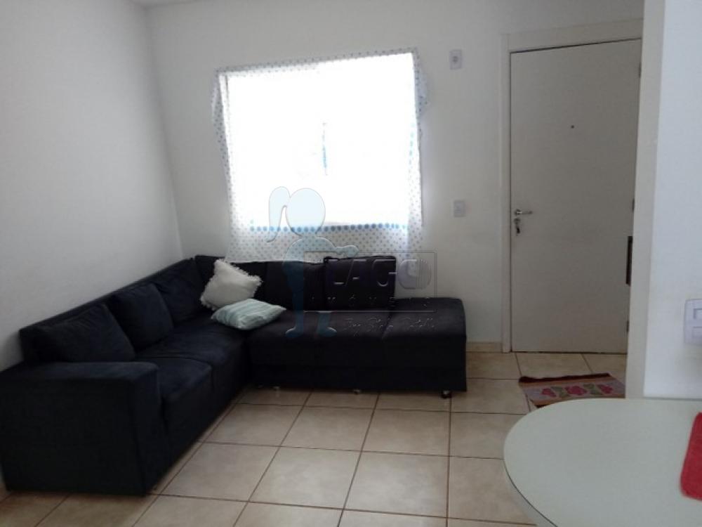 Comprar Apartamento / Padrão em Ribeirão Preto R$ 161.000,00 - Foto 1