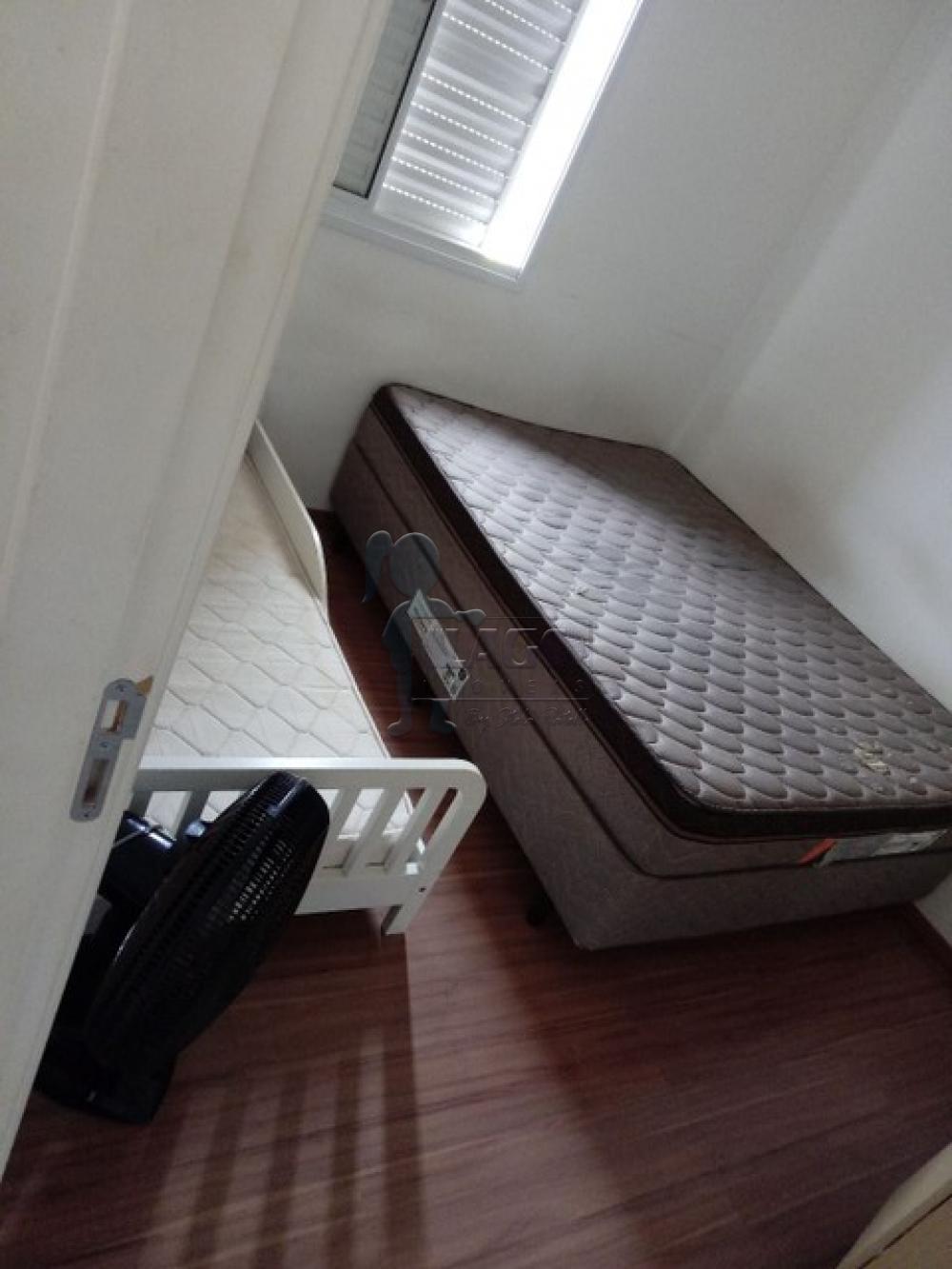 Comprar Apartamento / Padrão em Ribeirão Preto R$ 161.000,00 - Foto 3