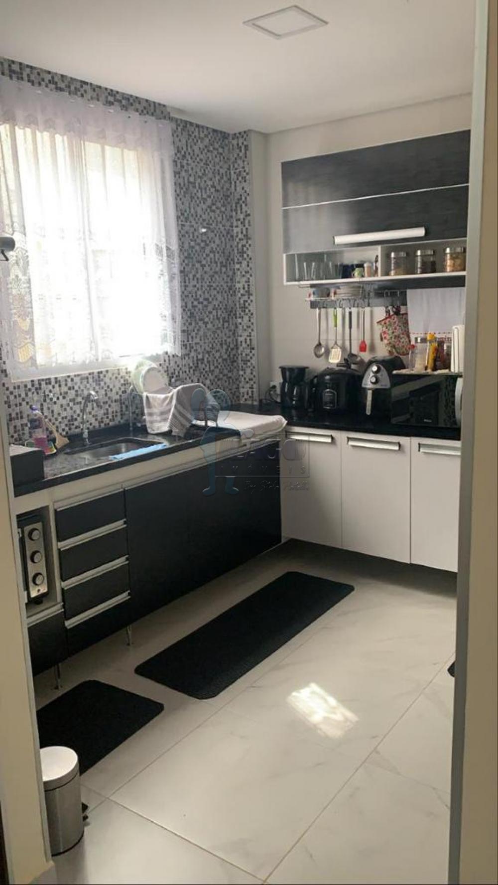 Comprar Apartamento / Padrão em Ribeirão Preto R$ 265.000,00 - Foto 5