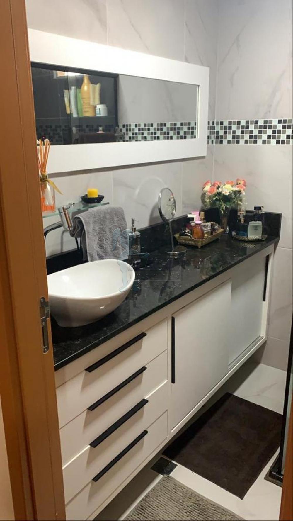 Comprar Apartamento / Padrão em Ribeirão Preto R$ 265.000,00 - Foto 7