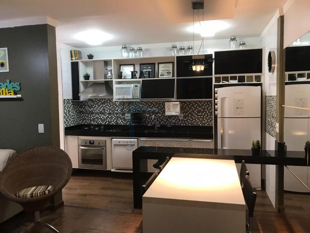 Comprar Apartamento / Padrão em Ribeirão Preto R$ 430.000,00 - Foto 10