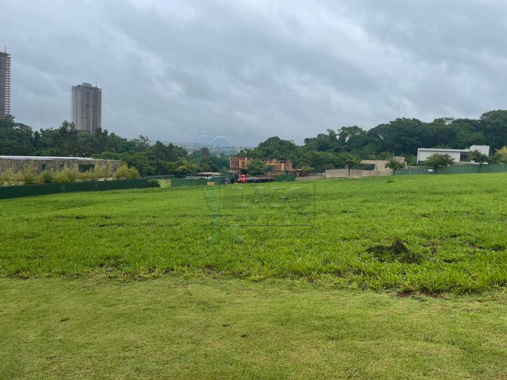 Comprar Terreno / Condomínio em Bonfim Paulista R$ 3.000.000,00 - Foto 4