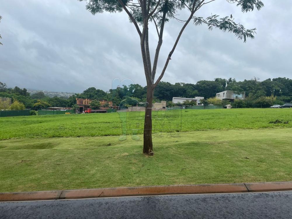 Comprar Terreno / Condomínio em Bonfim Paulista R$ 3.000.000,00 - Foto 1