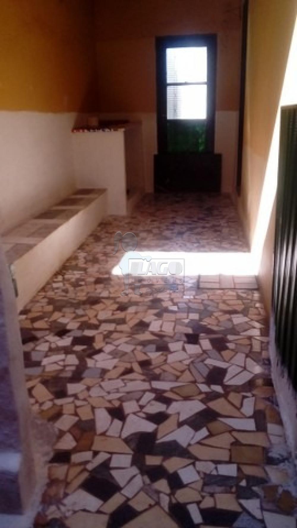 Comprar Casa / Padrão em Ribeirão Preto R$ 220.000,00 - Foto 7