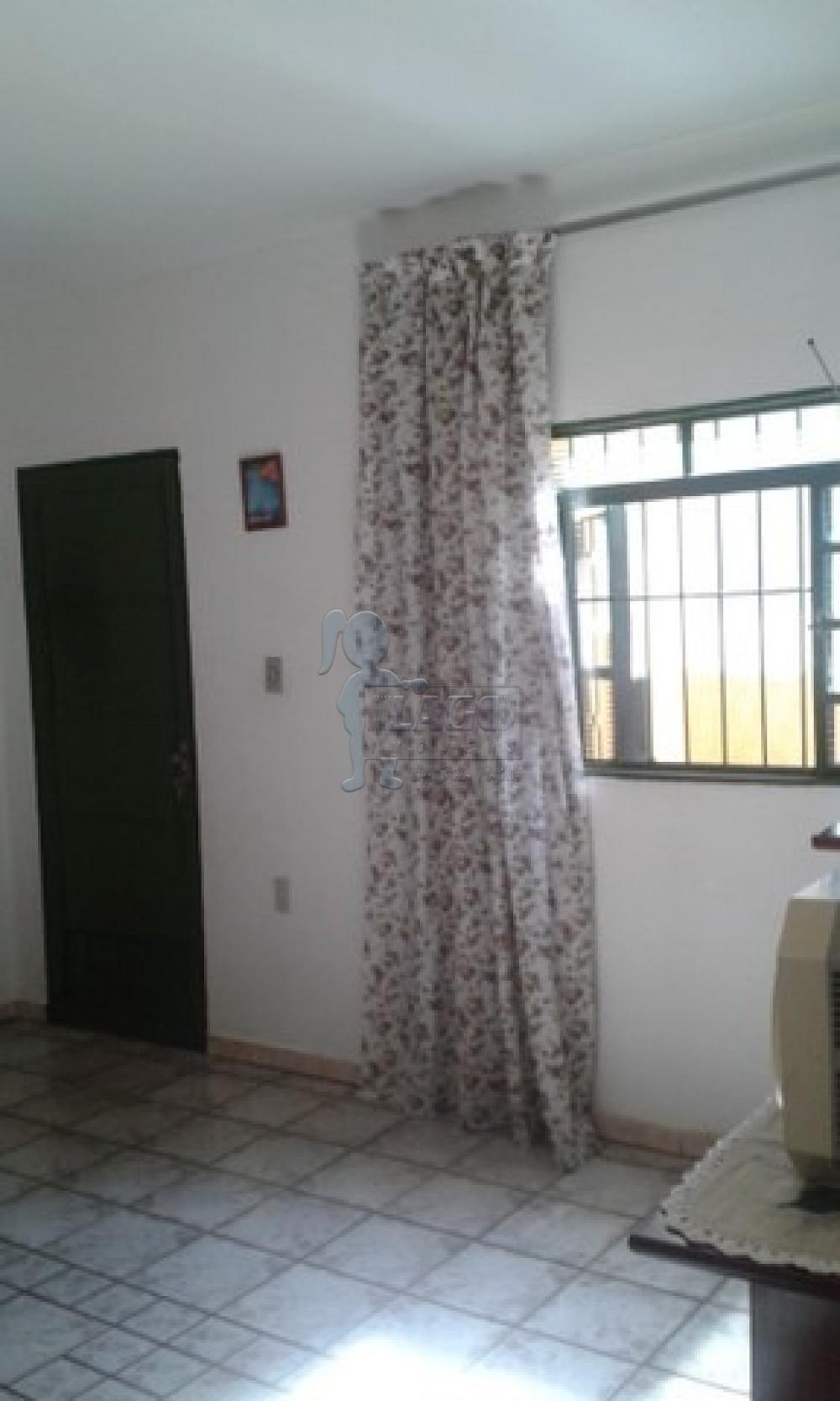 Comprar Casa / Padrão em Ribeirão Preto R$ 220.000,00 - Foto 1