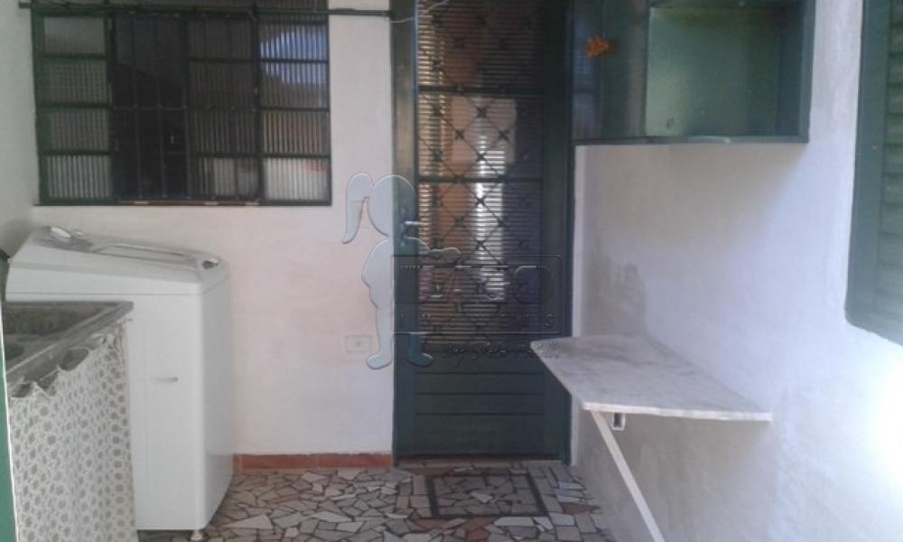 Comprar Casa / Padrão em Ribeirão Preto R$ 220.000,00 - Foto 5