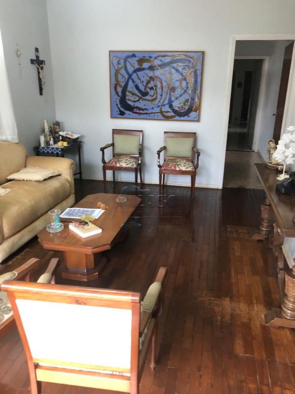 Comprar Casa / Padrão em Ribeirão Preto R$ 550.000,00 - Foto 2