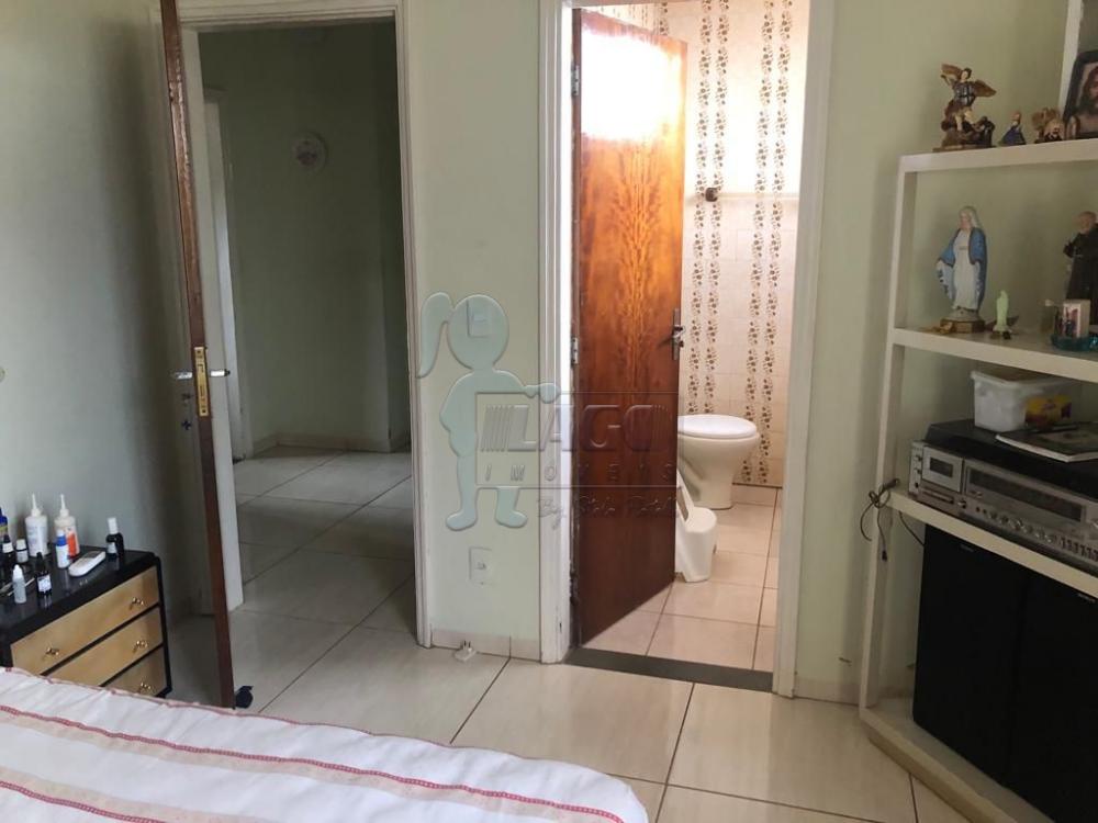 Comprar Casa / Padrão em Ribeirão Preto R$ 550.000,00 - Foto 6