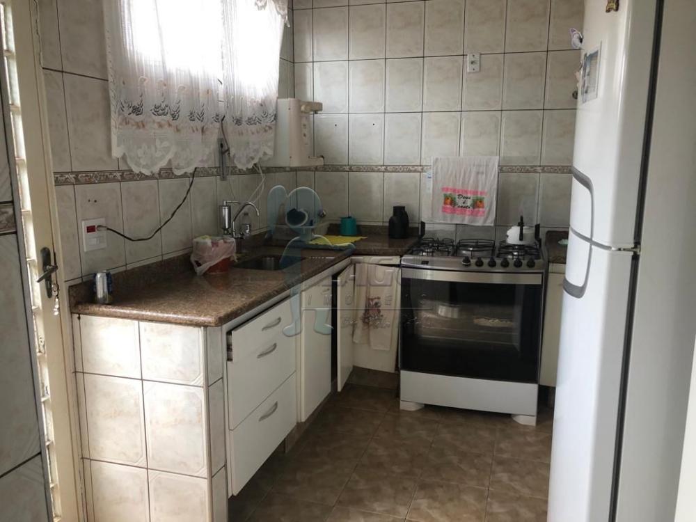 Comprar Casa / Padrão em Ribeirão Preto R$ 550.000,00 - Foto 5