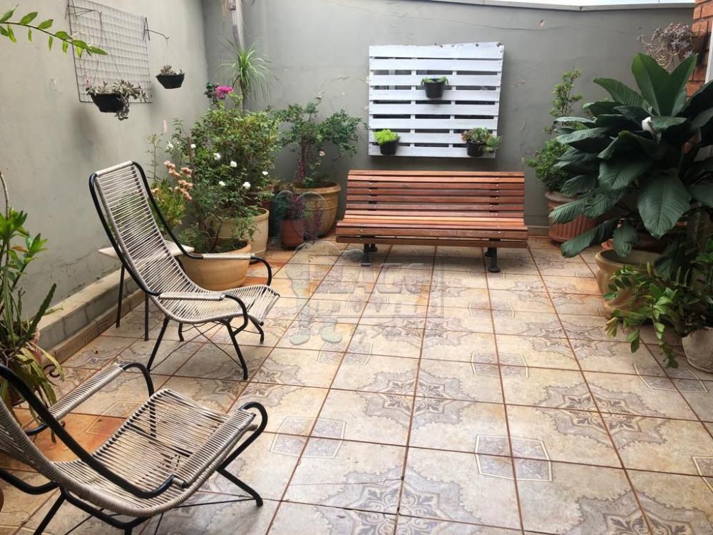 Comprar Casa / Padrão em Ribeirão Preto R$ 550.000,00 - Foto 10