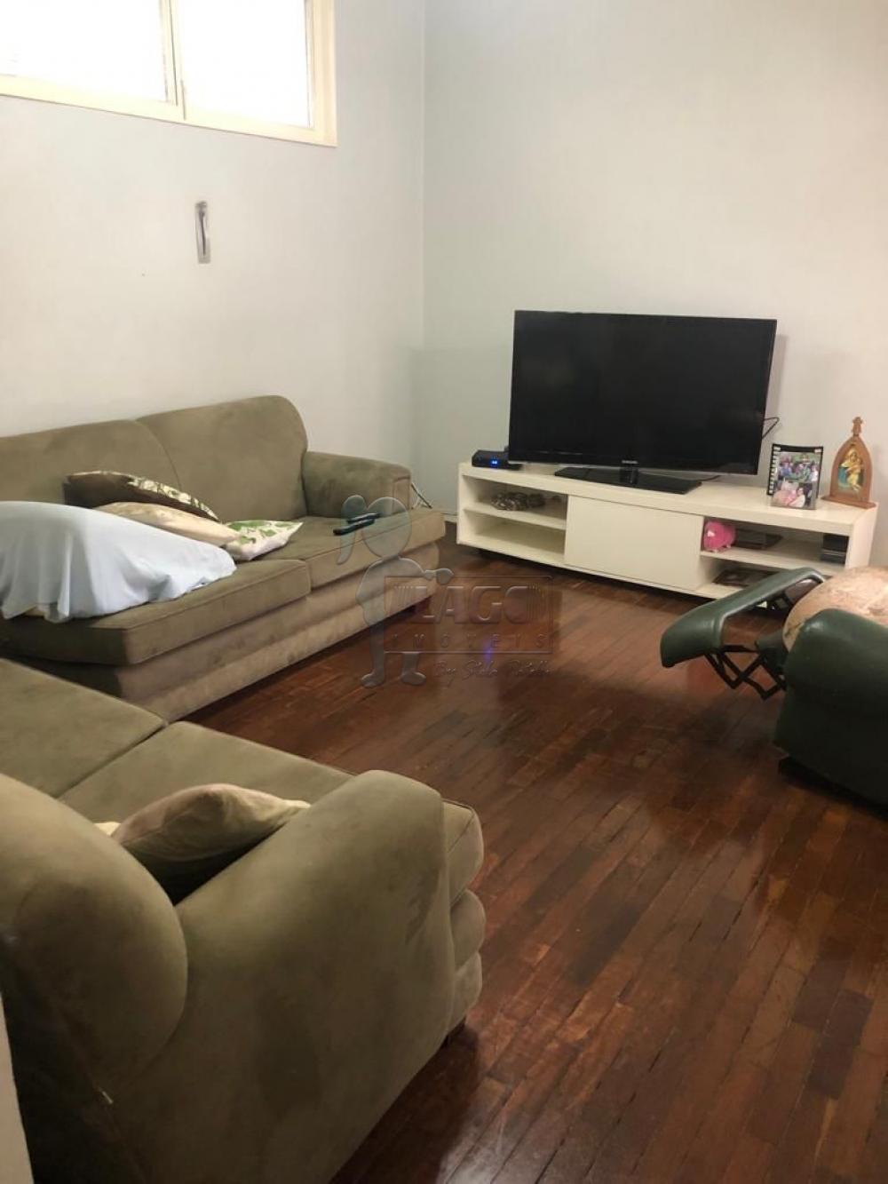 Comprar Casa / Padrão em Ribeirão Preto R$ 550.000,00 - Foto 1